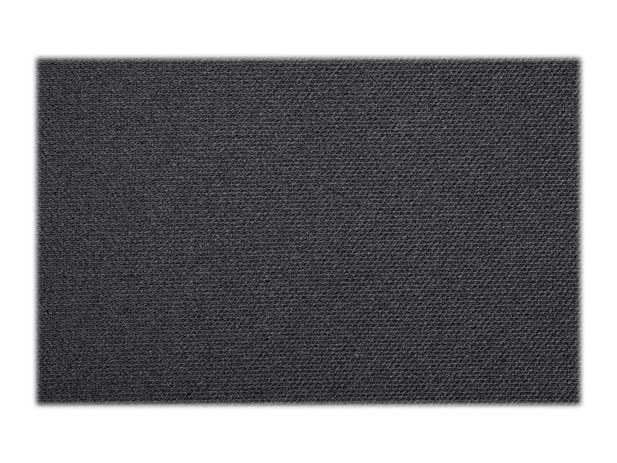 CORSAIR Gaming MM100 Cloth Mouse Pad