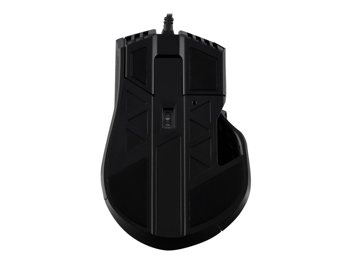 CORSAIR IRONCLAW RGB Gaming Mouse