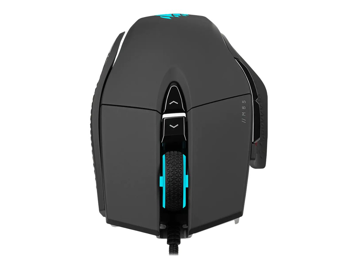 CORSAIR M65 RGB ULTRA Gaming Mouse