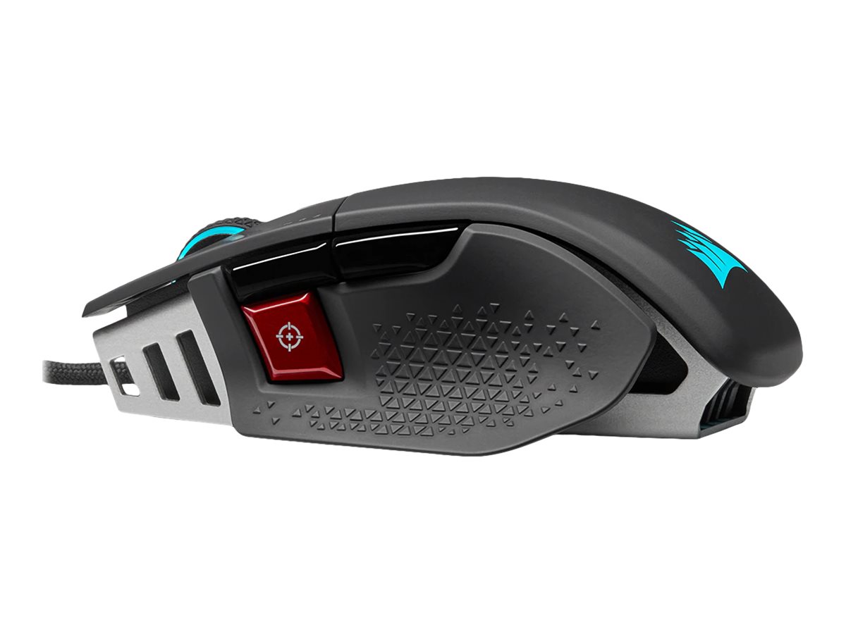 CORSAIR M65 RGB ULTRA Gaming Mouse