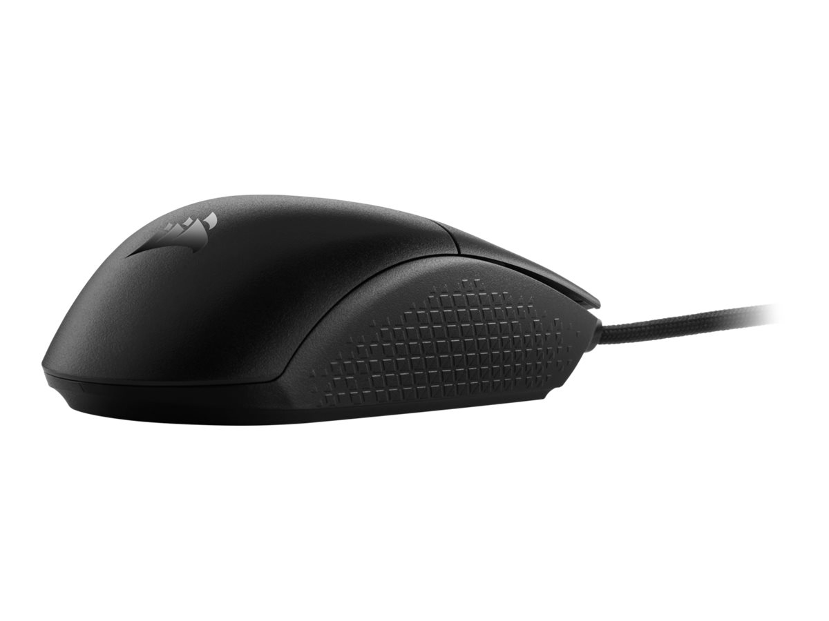 CORSAIR KATAR PRO XT Gaming Mouse Wired