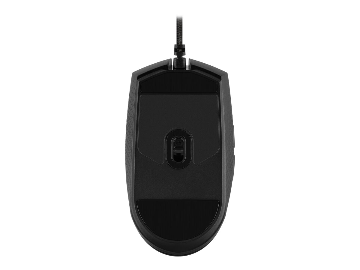 CORSAIR KATAR PRO XT Gaming Mouse Wired