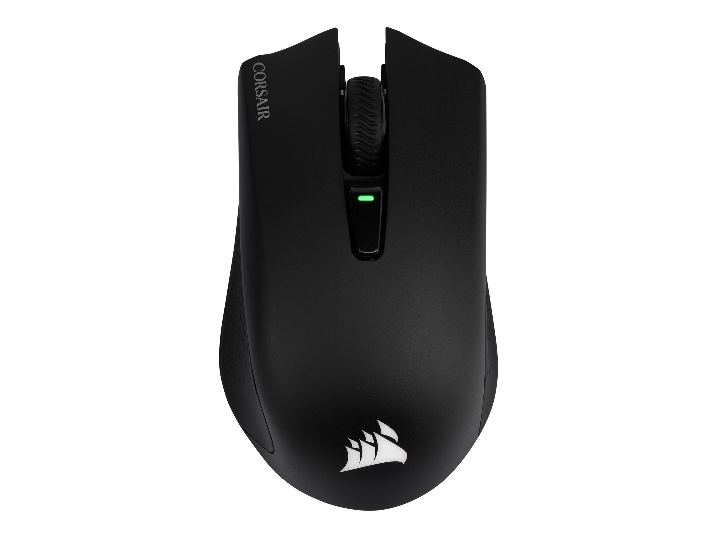 CORSAIR HARPOON RGB Rechargeable Mouse