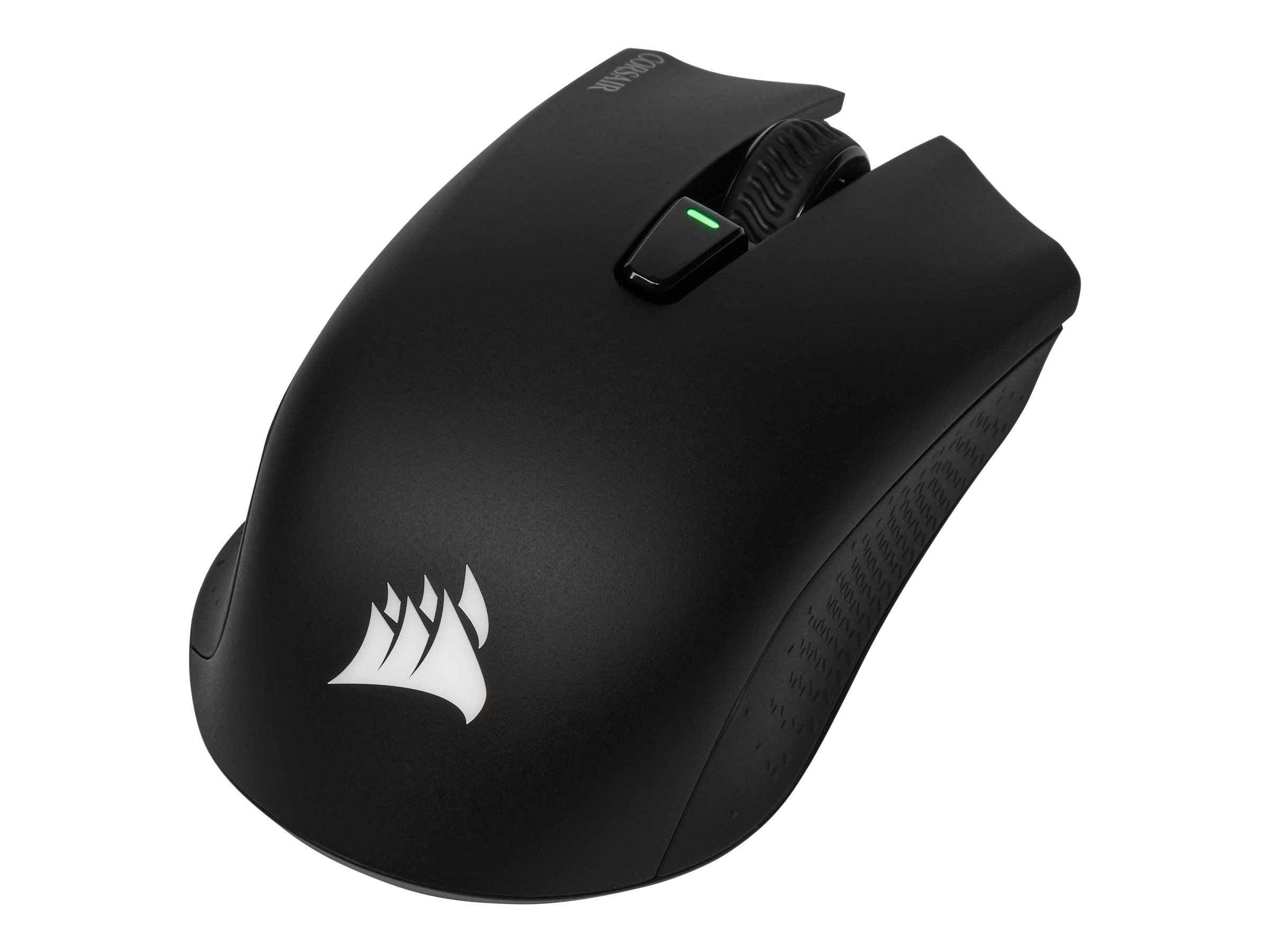 CORSAIR HARPOON RGB Rechargeable Mouse