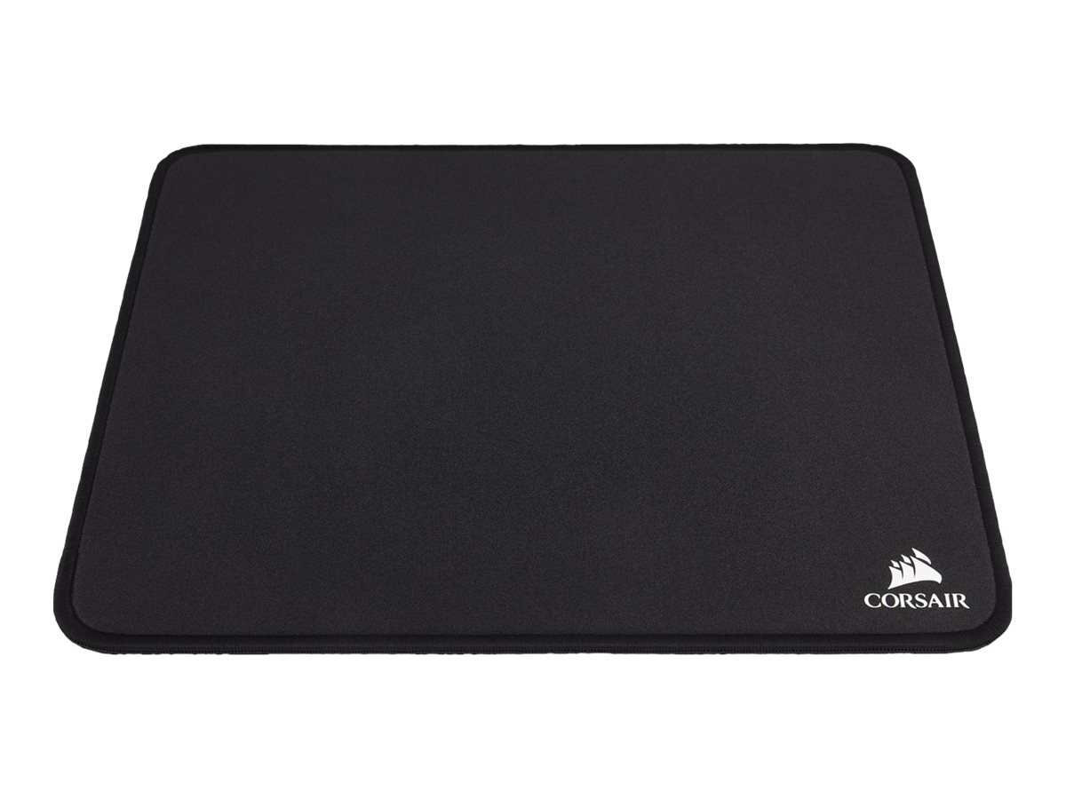 CORSAIR MM350 Champion Gaming Mouse Pad