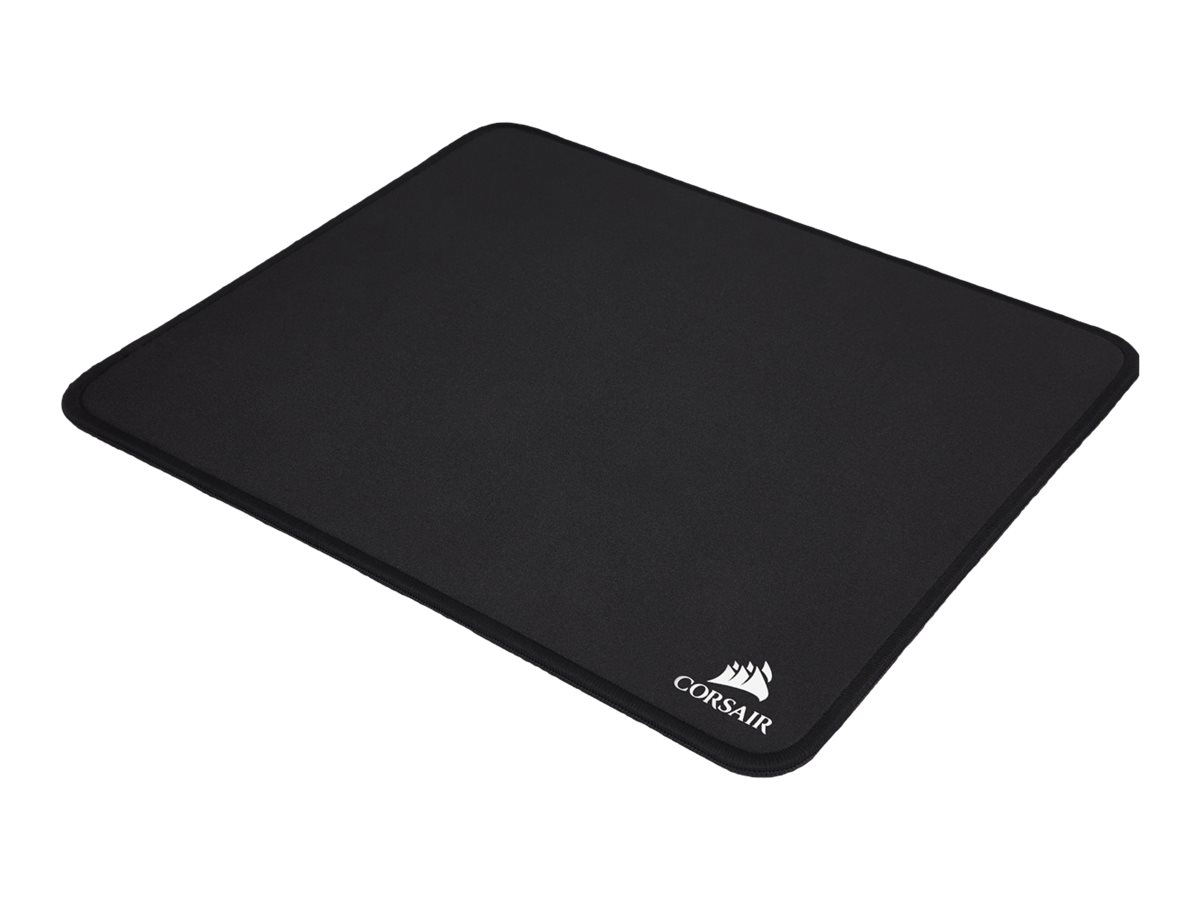 CORSAIR MM350 Champion Gaming Mouse Pad