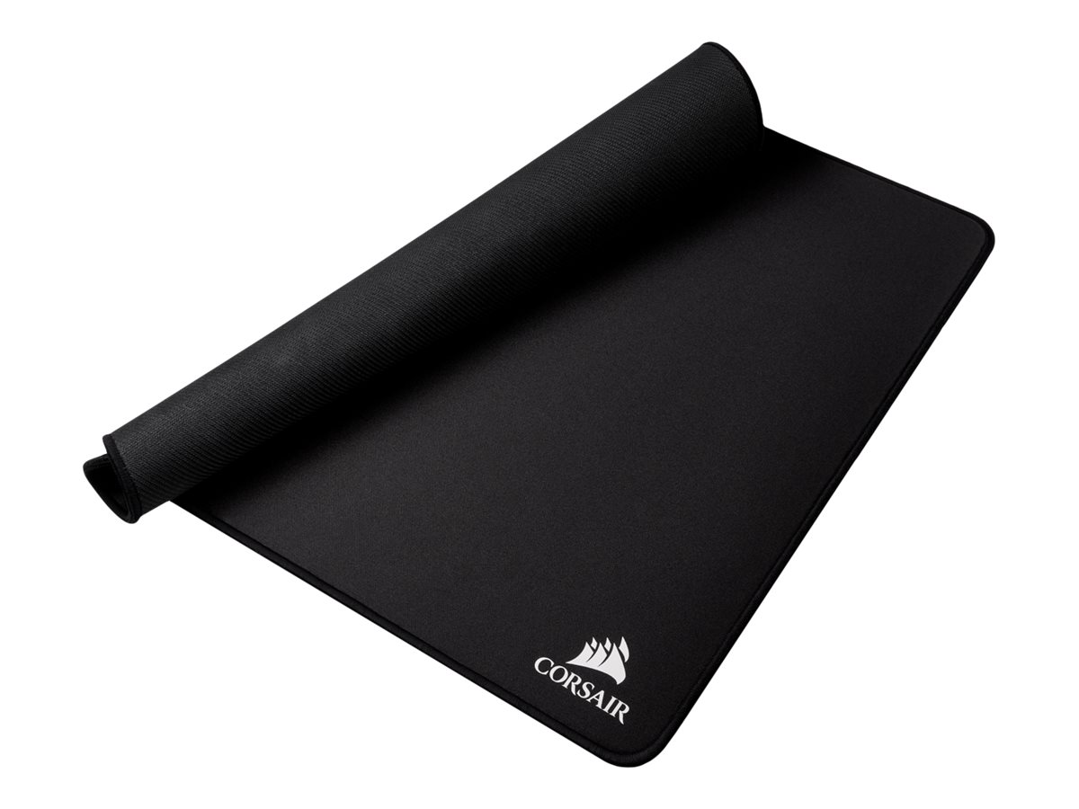 CORSAIR MM350 Mouse Pad X-Large