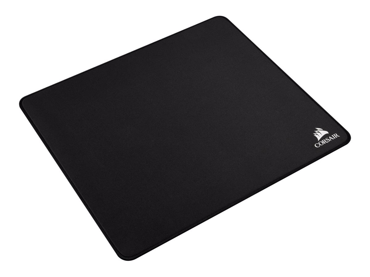 CORSAIR MM350 Mouse Pad X-Large