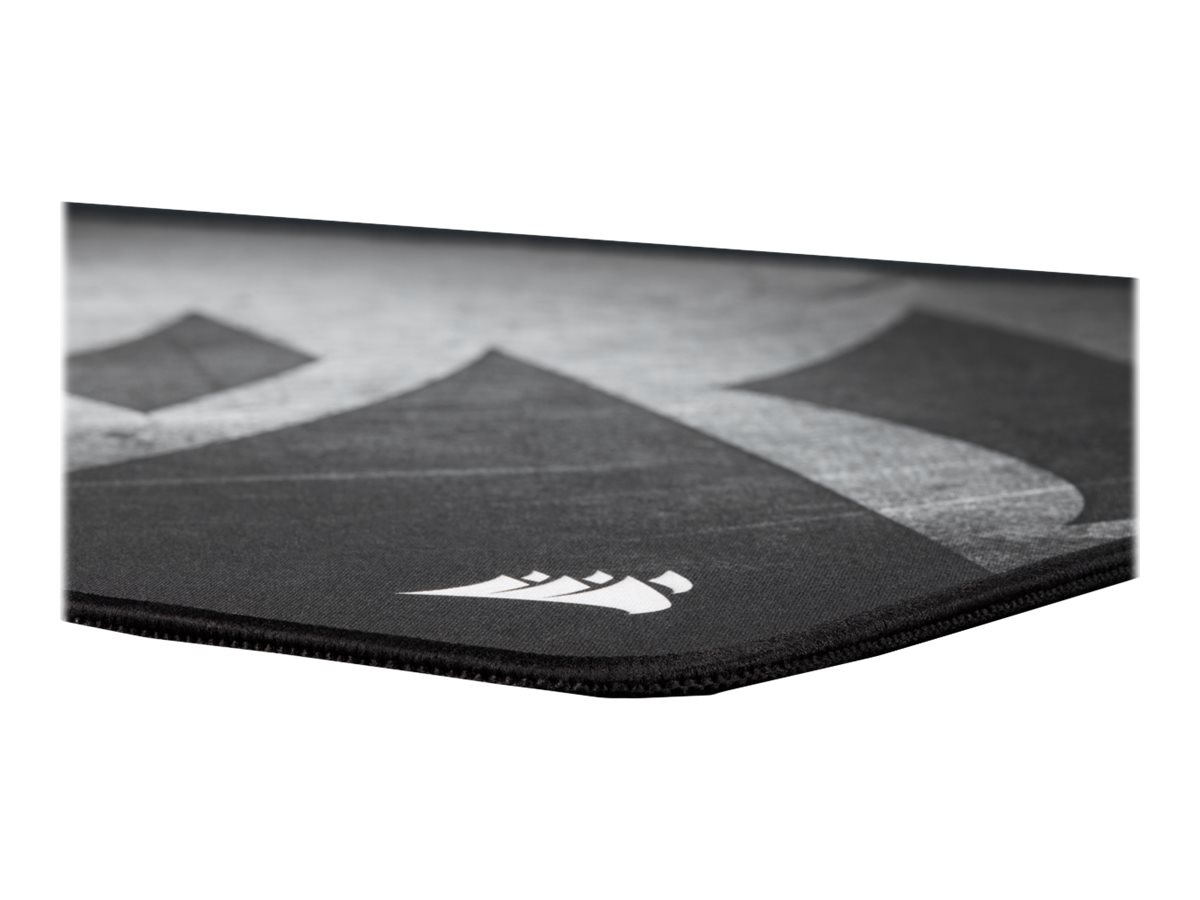 CORSAIR MM300 PRO mouse pad Extended