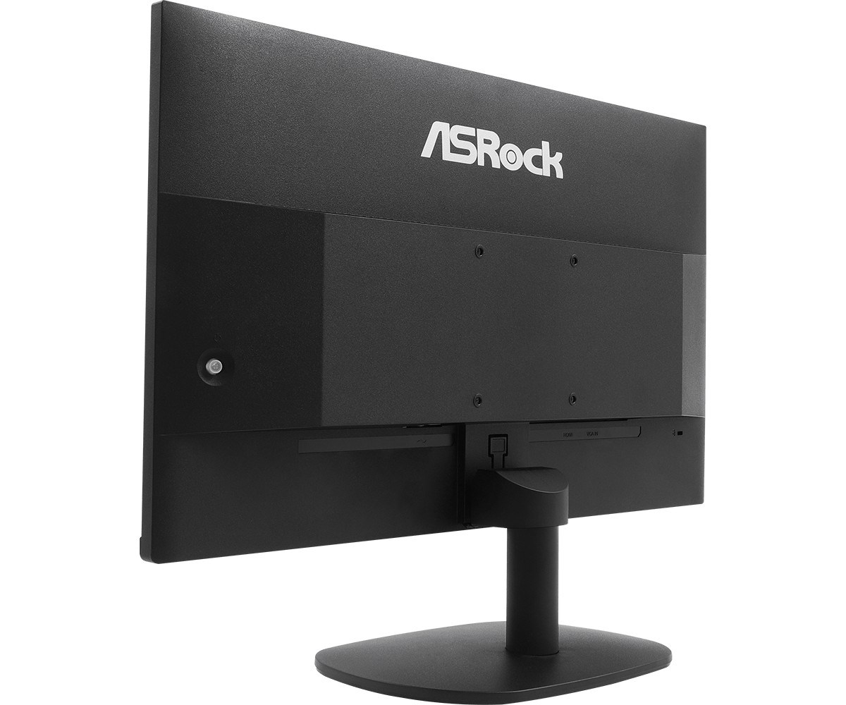 ASRock Challenger CL25FF 24.5" monitor