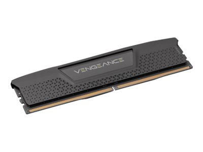 CORSAIR VENGEANCE DDR5 32GB 2x16GB