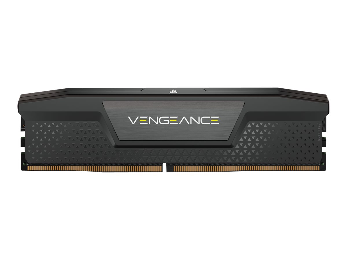 CORSAIR VENGEANCE DDR5 32GB 2x16GB