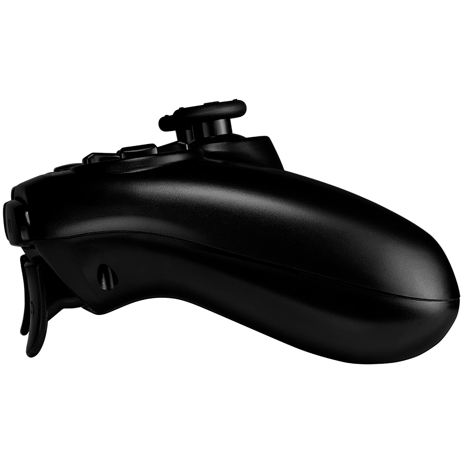 CANYON  gamepad GP-W5 PS4 Wireless Black