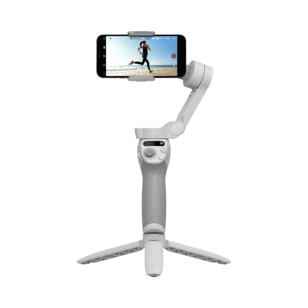 DJI  Osmo Mobile SE