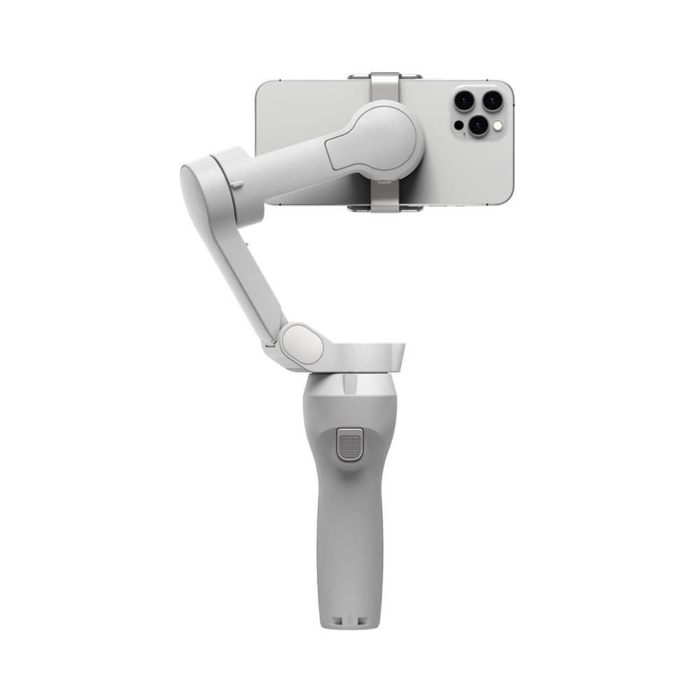 DJI  Osmo Mobile SE