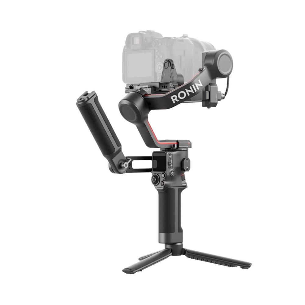 DJI GIMBAL RS 3 COMBO/CP.RN.00000217.03