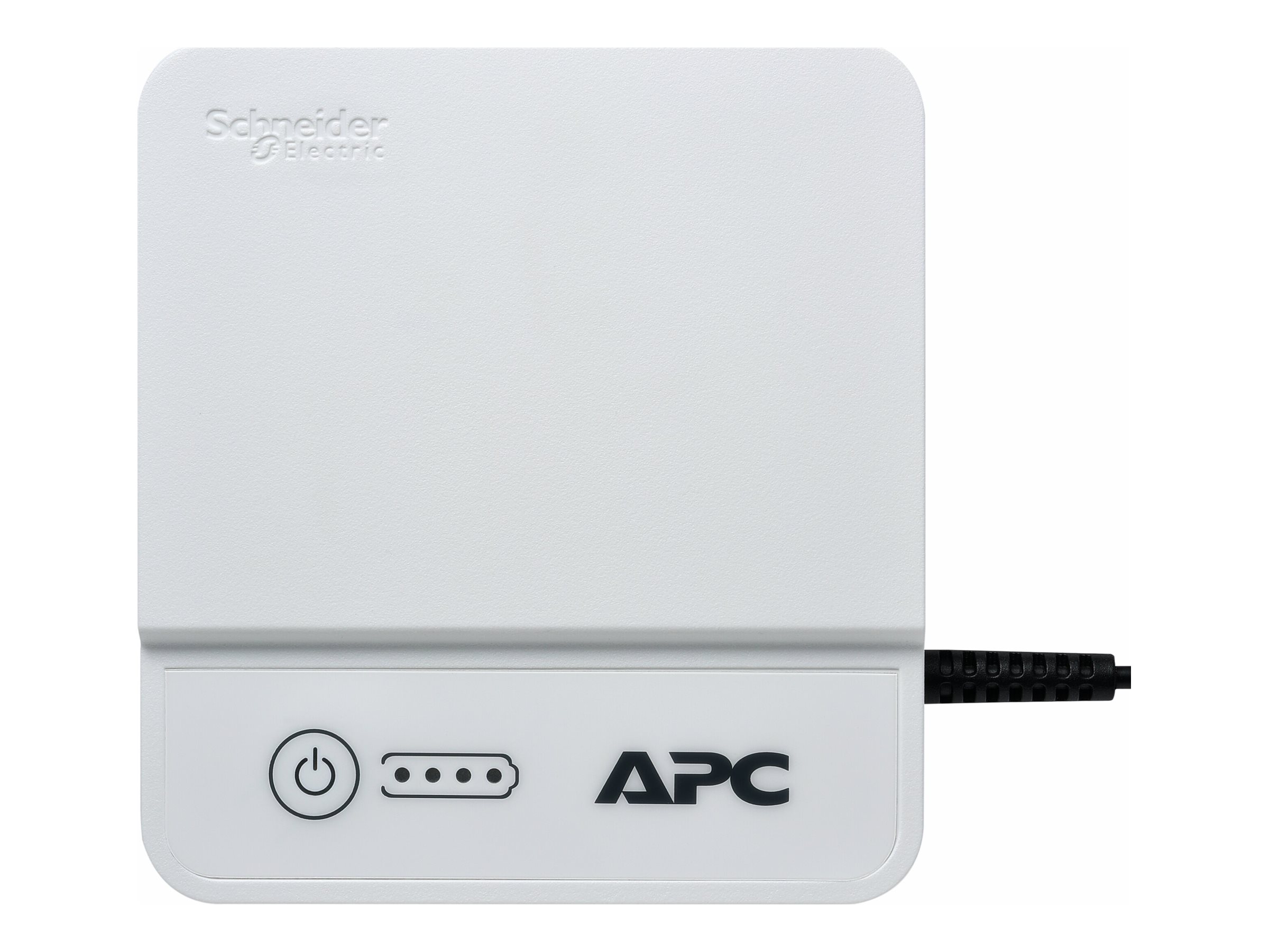 APC Back-UPS Connect 12Vdc 36W