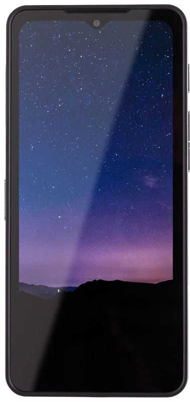 CAT, S75, Black, 6.6 ", IPS LCD, 1080 x 2408, Mediatek, Dimensity 930 (6 nm), Internal RAM 6 GB, 128 GB, microSDXC, Single SIM, Nano-SIM, 3G, 4G, 5G, Main camera 50+8+2 MP, Secondary camera 8 MP, Android, 12, 5000  mAh