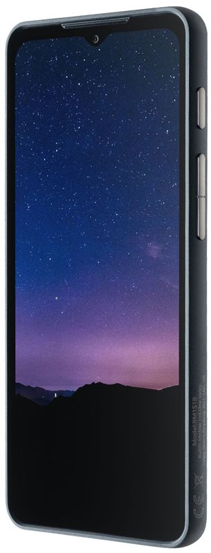 CAT, S75, Black, 6.6 ", IPS LCD, 1080 x 2408, Mediatek, Dimensity 930 (6 nm), Internal RAM 6 GB, 128 GB, microSDXC, Single SIM, Nano-SIM, 3G, 4G, 5G, Main camera 50+8+2 MP, Secondary camera 8 MP, Android, 12, 5000  mAh