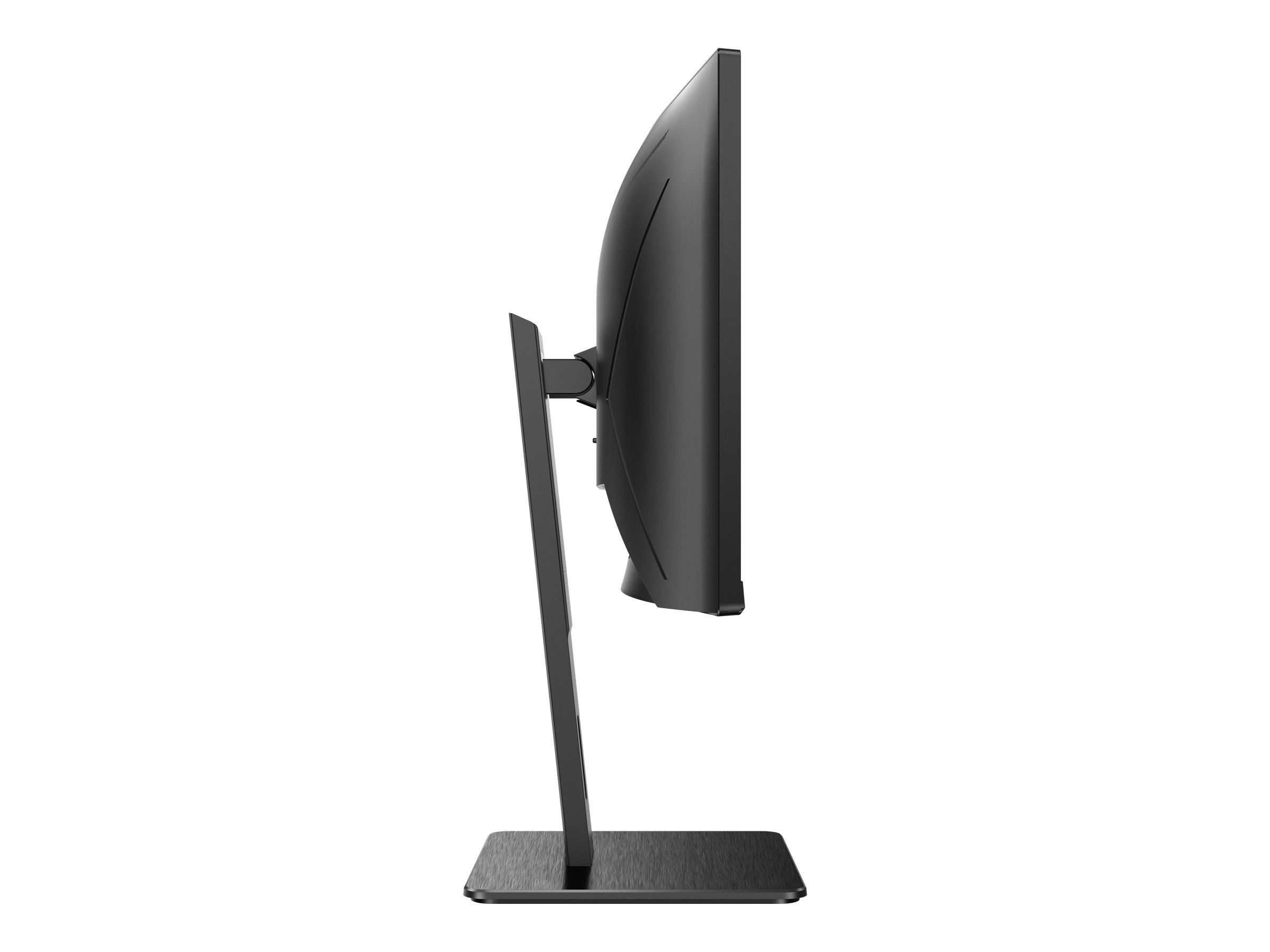 AOC CU34P2A 34inch Monitor