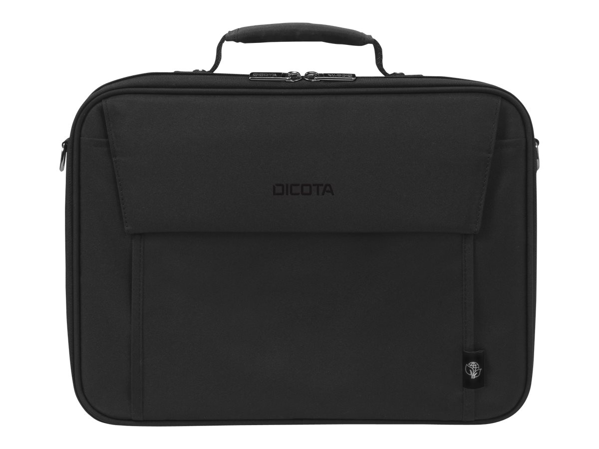 DICOTA Eco Multi BASE 14-15.6i