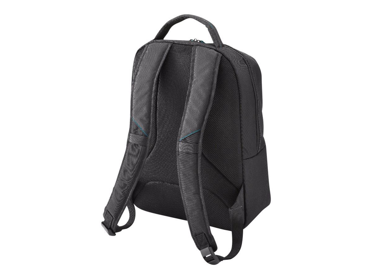 DICOTA D30575 Dicota Backpack Spin 14 -