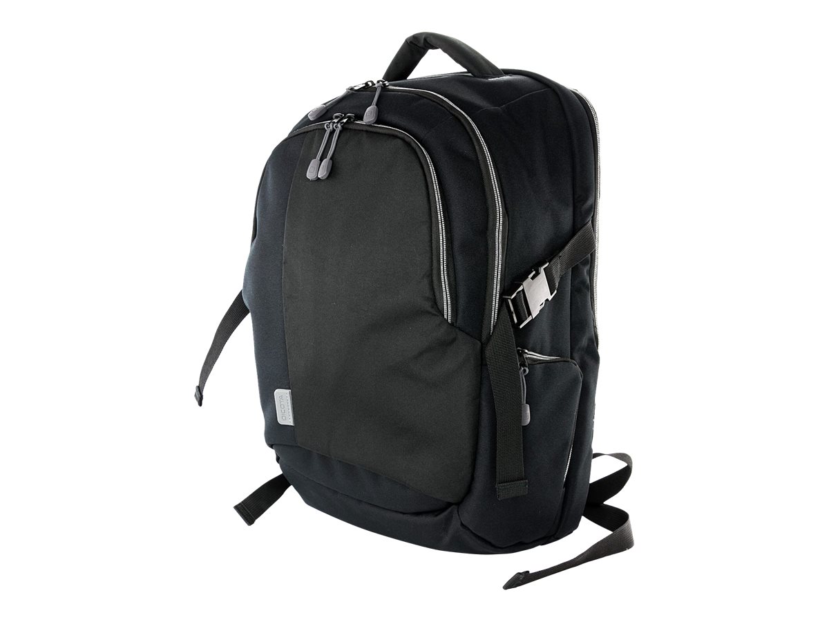 DICOTA D30675 Dicota Backpack ECO 14 - 1