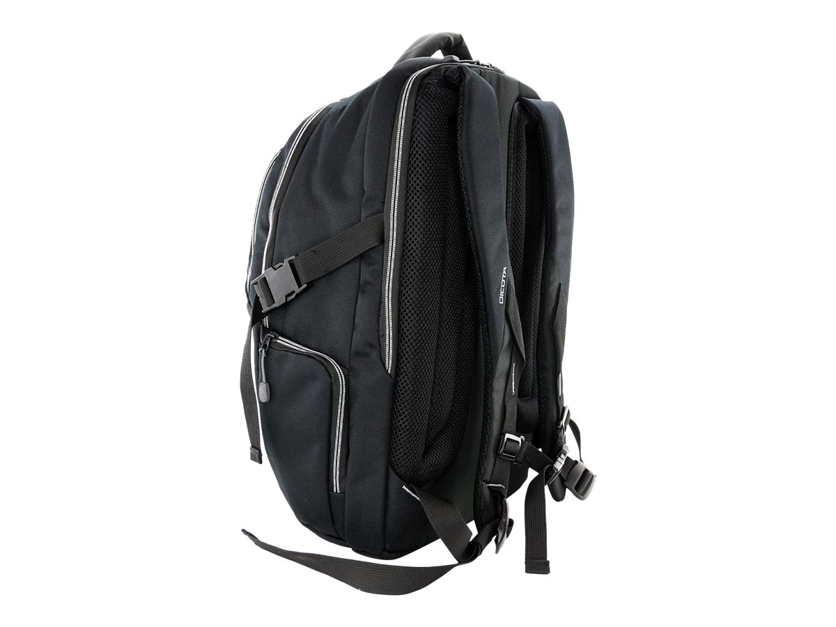 DICOTA D30675 Dicota Backpack ECO 14 - 1