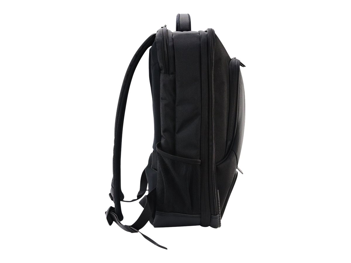 DICOTA Eco Backpack PRO 15-17.3inch