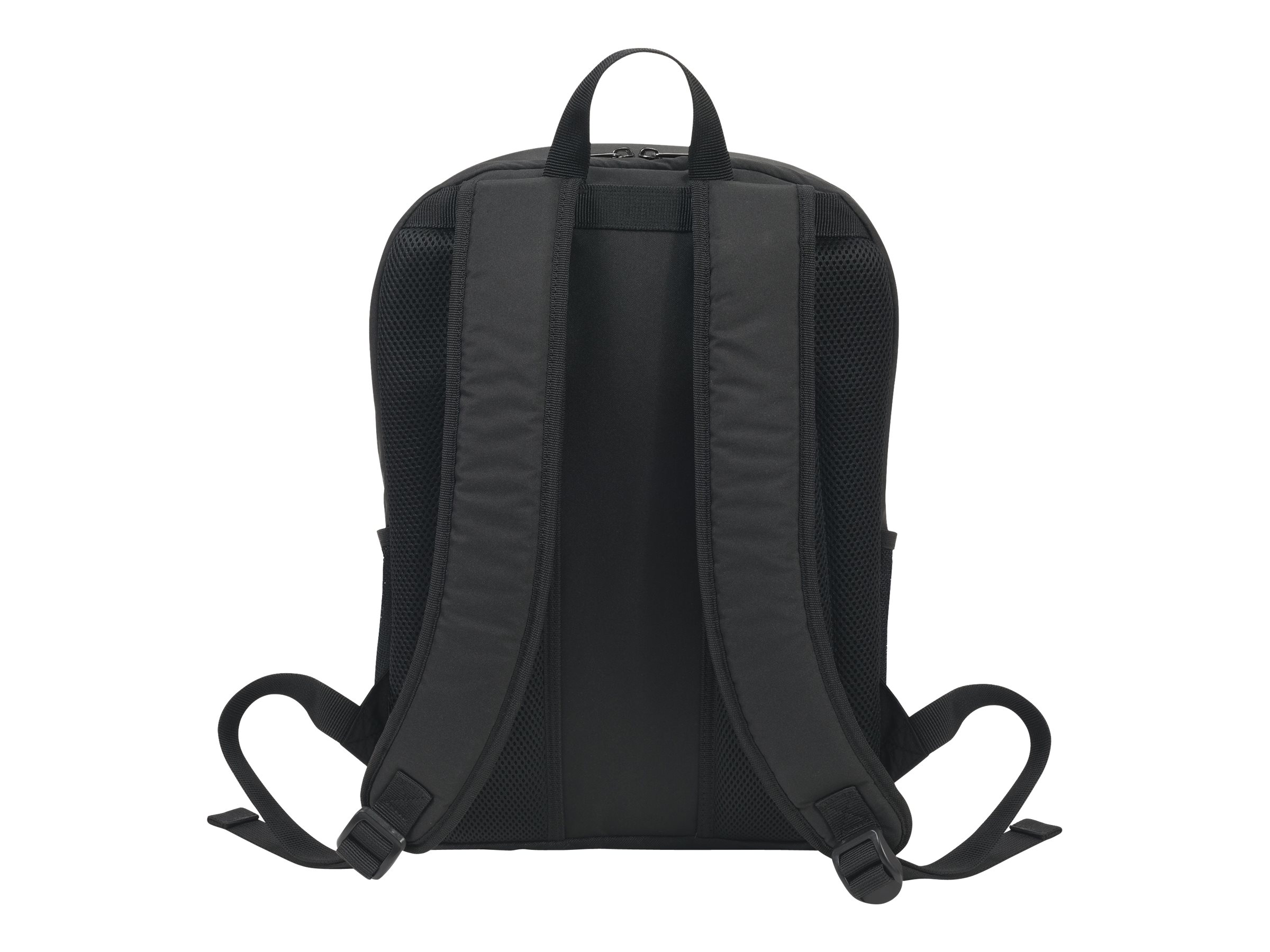 DICOTA Eco Backpack BASE 13-14.1i