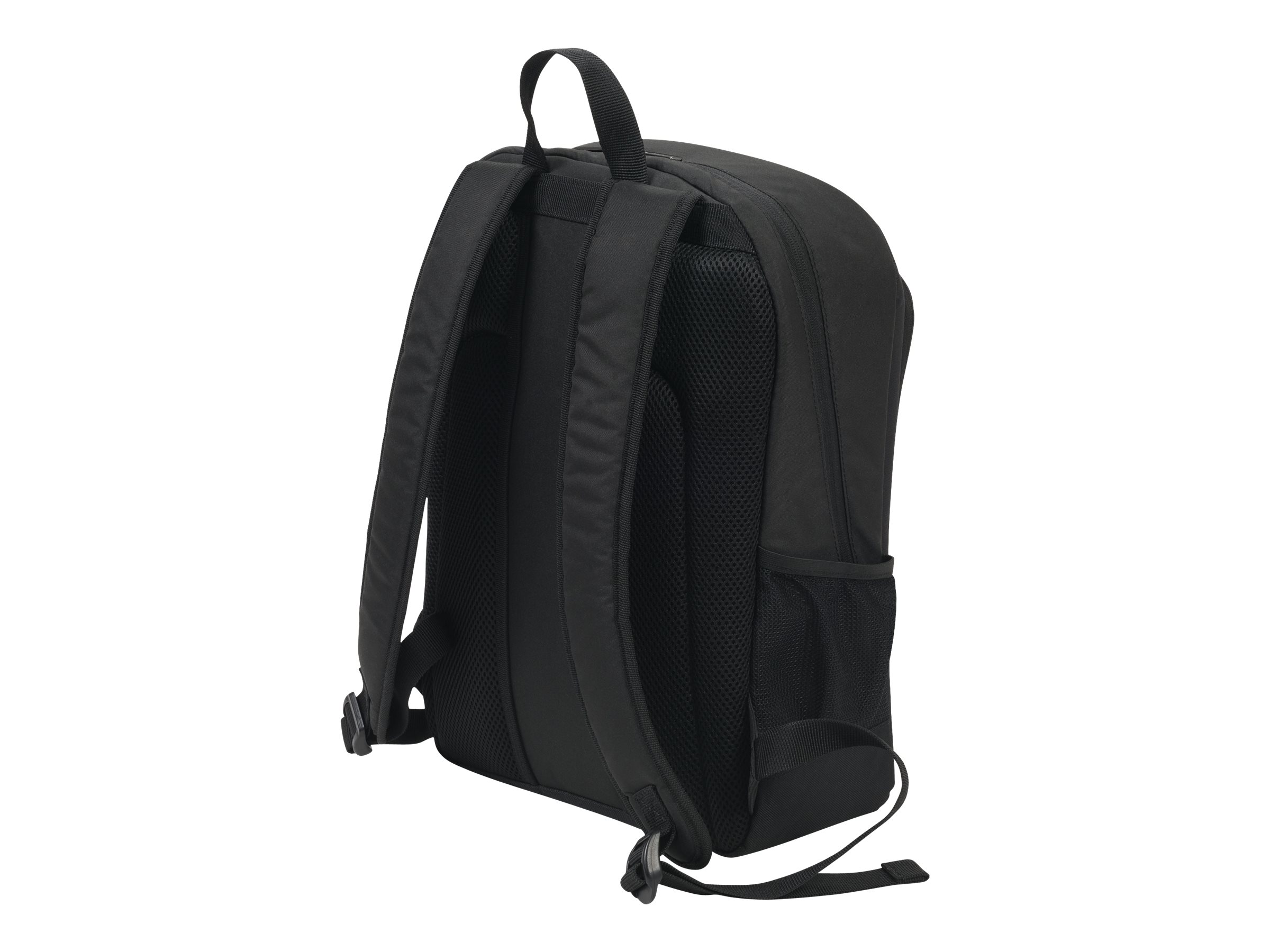 DICOTA Eco Backpack BASE 13-14.1i