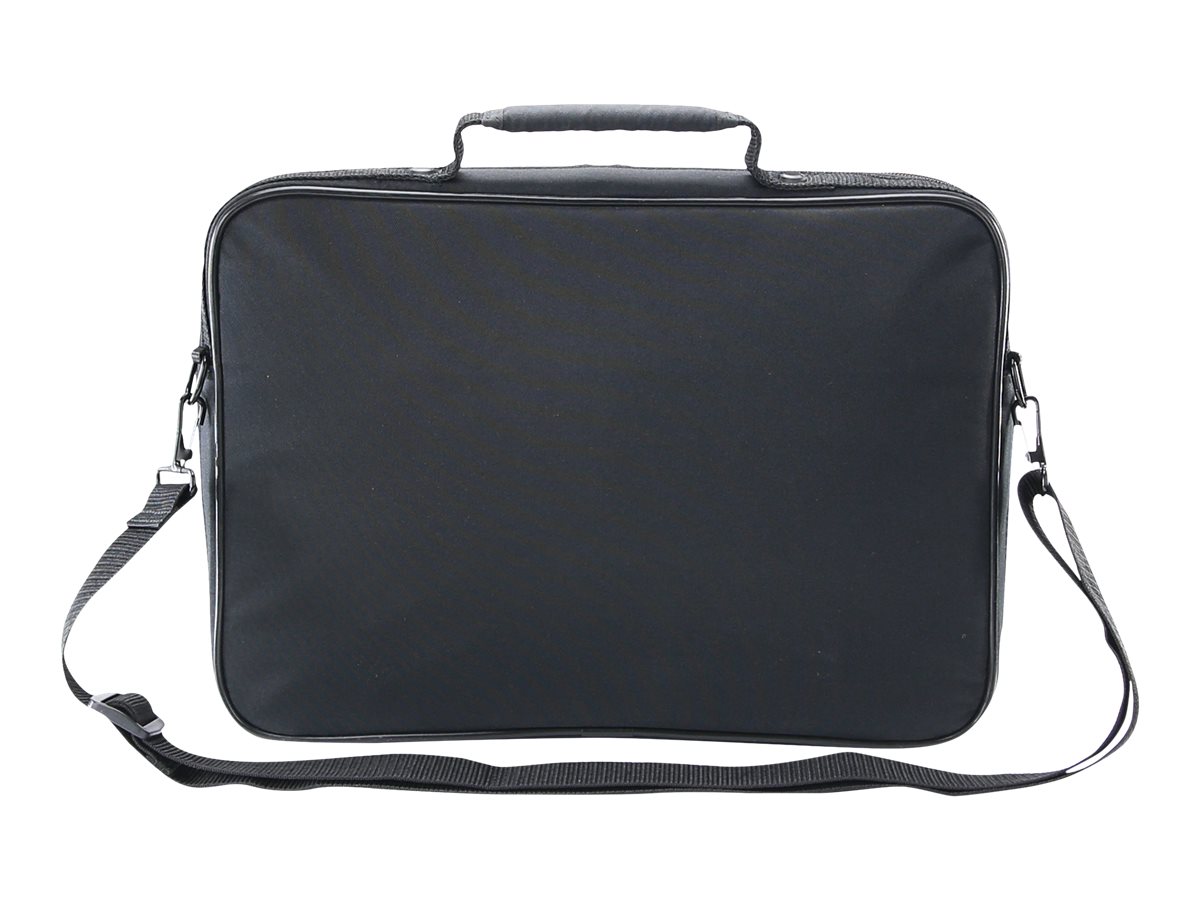 BASE XX Laptop Bag Clamshell 14i