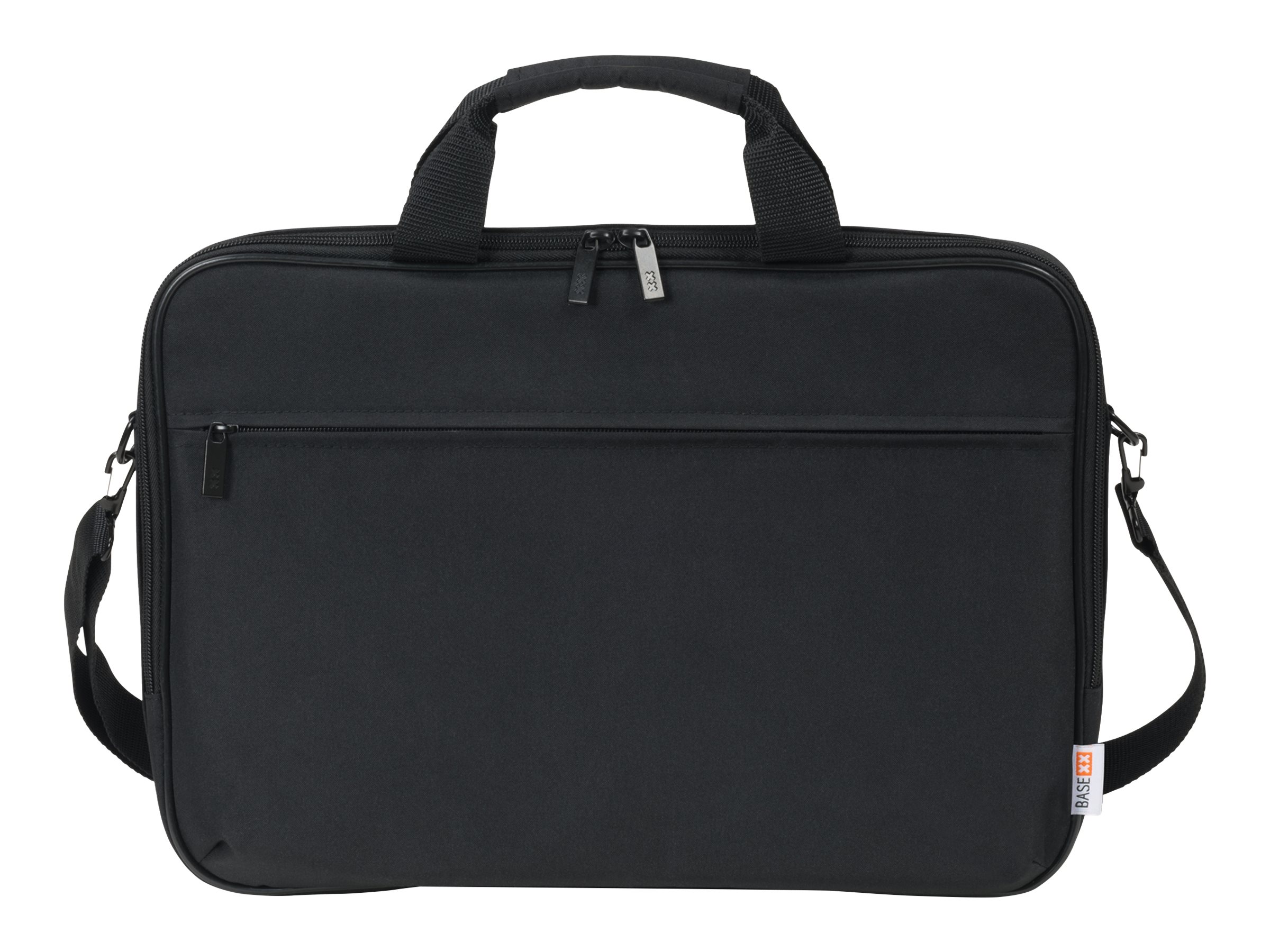 BASE XX Laptop Bag Toploader 13i