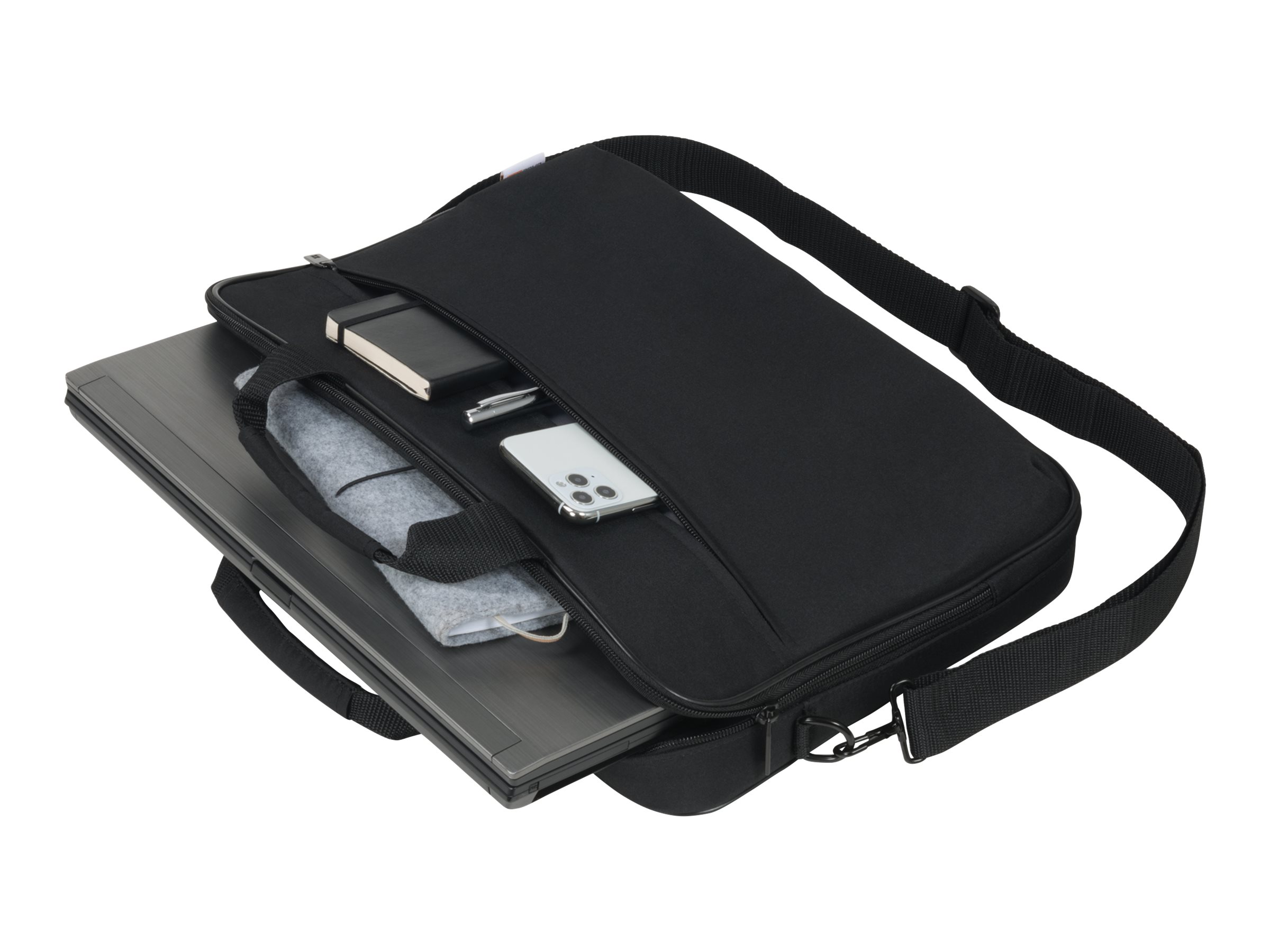 BASE XX Laptop Bag Toploader 13i