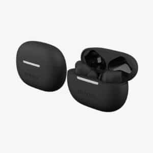 Defunc, True Anc, Wireless Earbuds, In-ear, Yes, Wireless