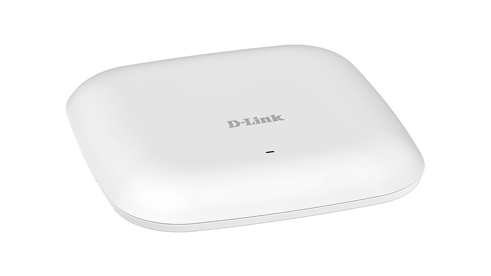 D-Link, Wireless AC1300 Wave 2 DualBand PoE Access Point, DAP-2610, 802.11ac, Mesh Support No, 400+867 Mbit/s, 10/100/1000 Mbit/s, Ethernet LAN (RJ-45) ports 1, No mobile broadband, MU-MiMO Yes, PoE in, Antenna type 2xInternal