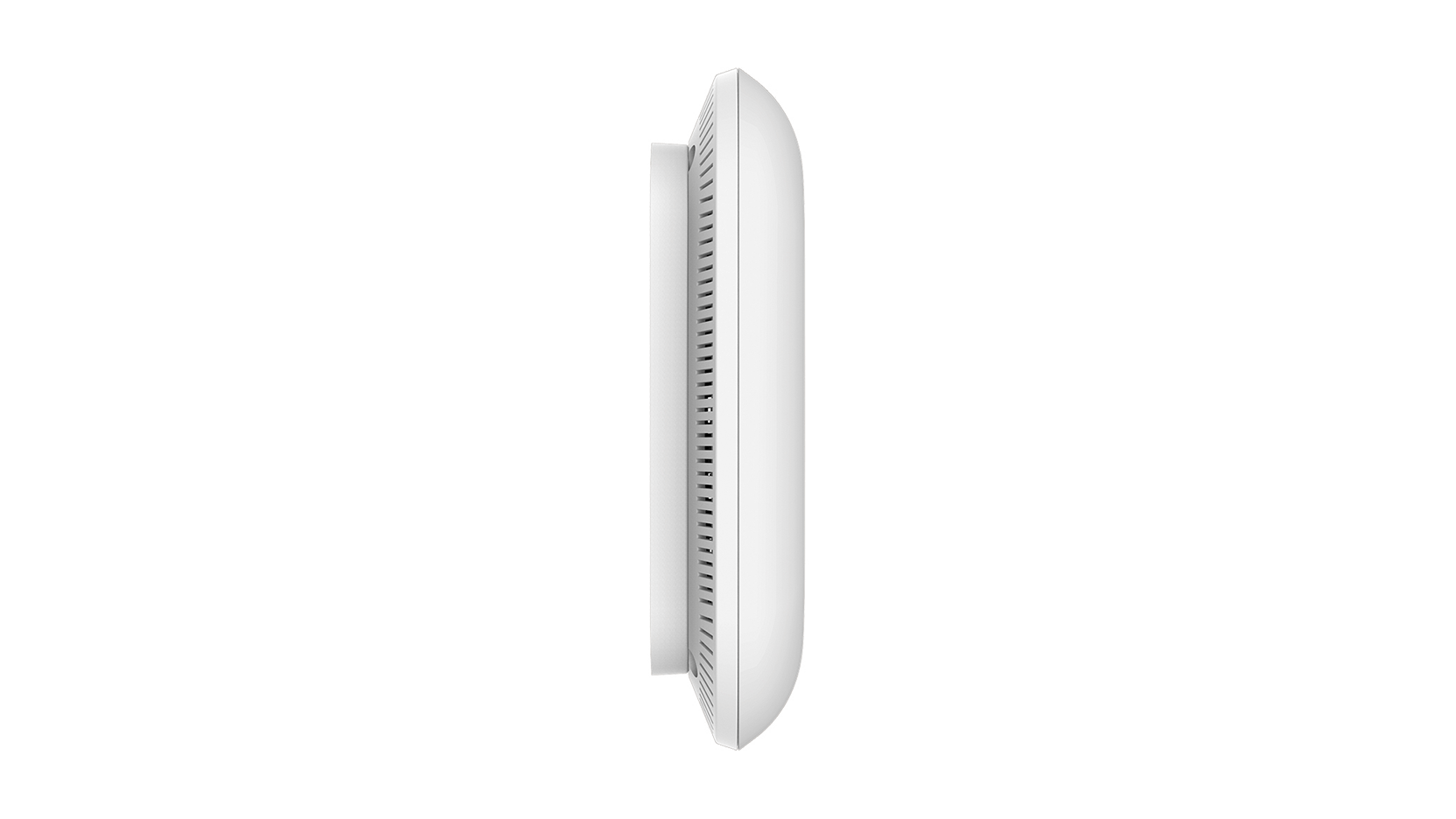 D-Link, Wireless AC1300 Wave 2 DualBand PoE Access Point, DAP-2610, 802.11ac, Mesh Support No, 400+867 Mbit/s, 10/100/1000 Mbit/s, Ethernet LAN (RJ-45) ports 1, No mobile broadband, MU-MiMO Yes, PoE in, Antenna type 2xInternal