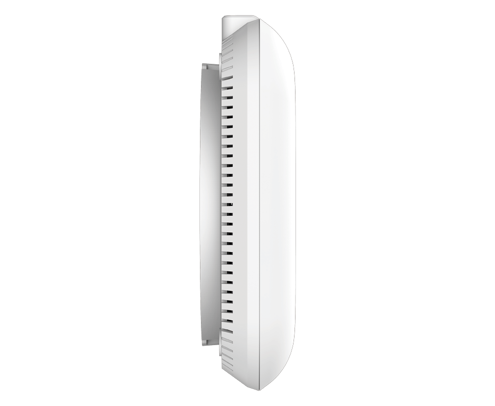 D-Link, Nuclias Connect AC1200 Wave 2 Access Point, DAP-2662, 802.11ac, 300+867 Mbit/s, 10/100/1000 Mbit/s, Ethernet LAN (RJ-45) ports 1, Mesh Support No, MU-MiMO Yes, No mobile broadband, Antenna type 4xInternal, PoE in