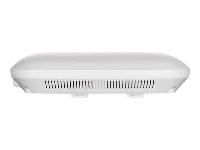 D-Link, Wireless AC1750 Wawe 2 Dual Band Access Point, DAP-2680, 802.11ac, Mesh Support No, 1300+450 Mbit/s, 10/100/1000 Mbit/s, Ethernet LAN (RJ-45) ports 1, No mobile broadband, MU-MiMO Yes, PoE in, Antenna type 3xInternal