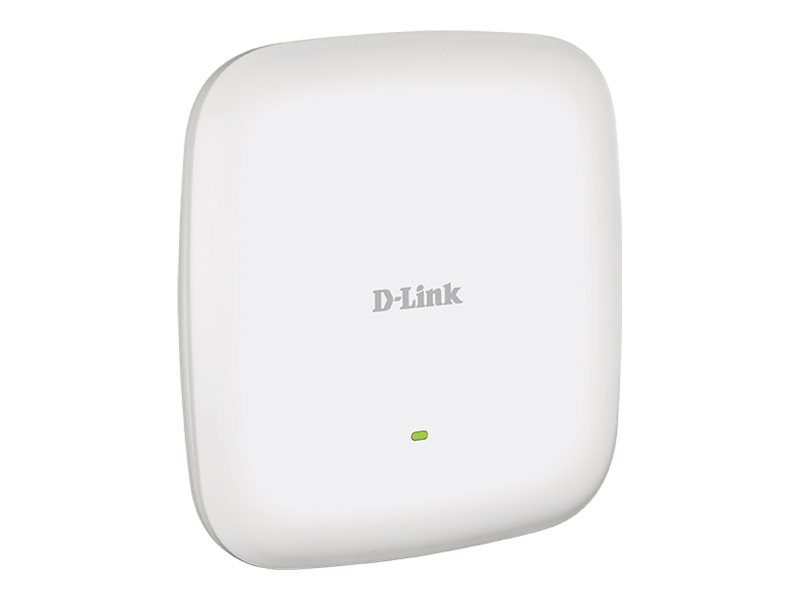 D-LINK Nuclias Connect AC2300 Wave 2 AP