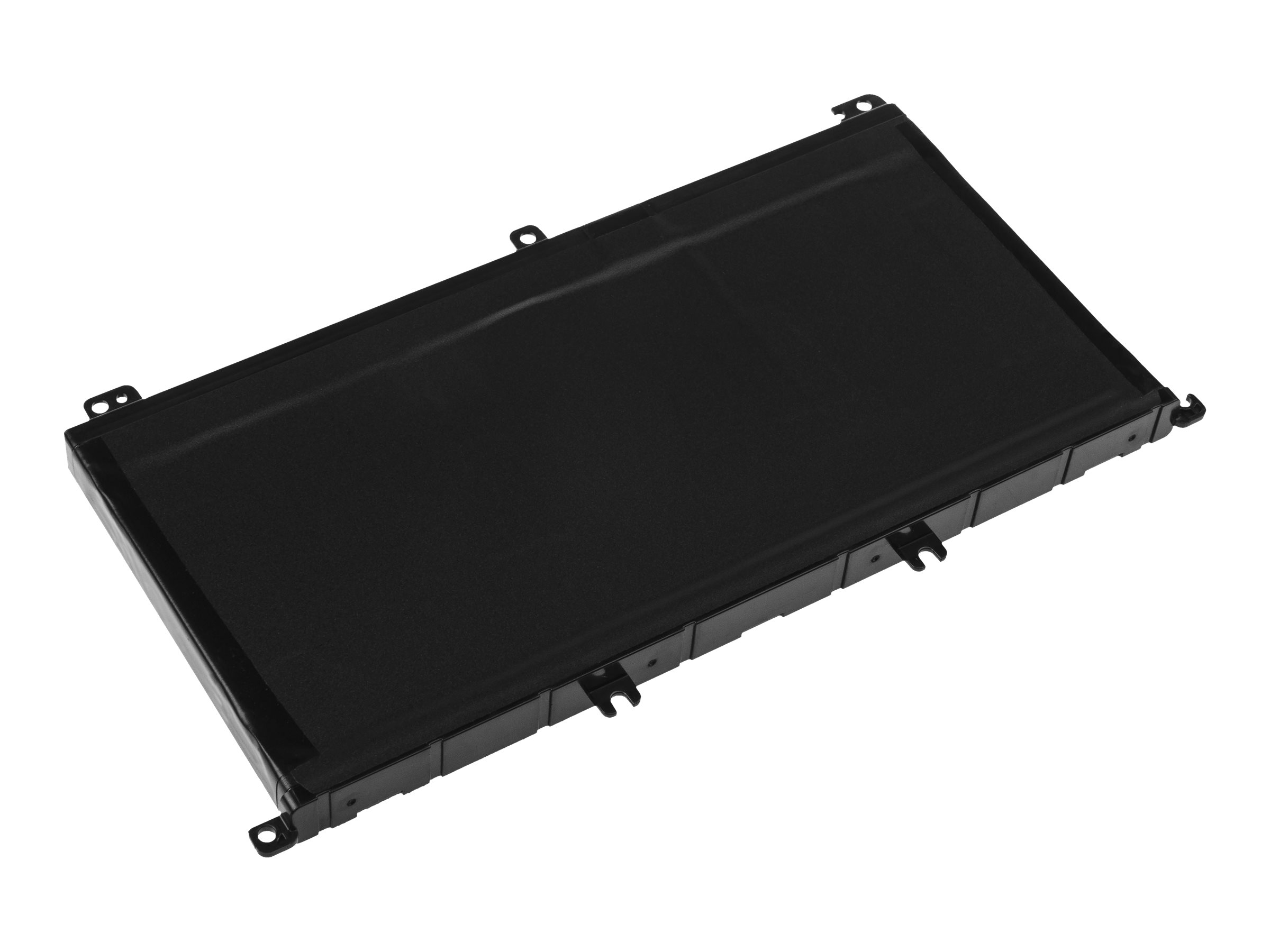 GREENCELL Battery 357F9 for Dell