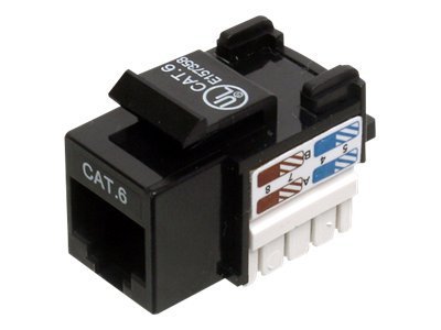 DIGITUS Keystone Modul Cat6 RJ45