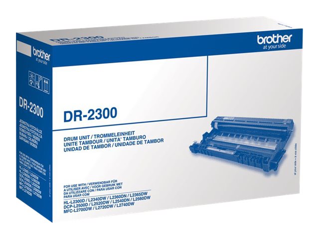 BROTHER DR2200 drum for HL2240