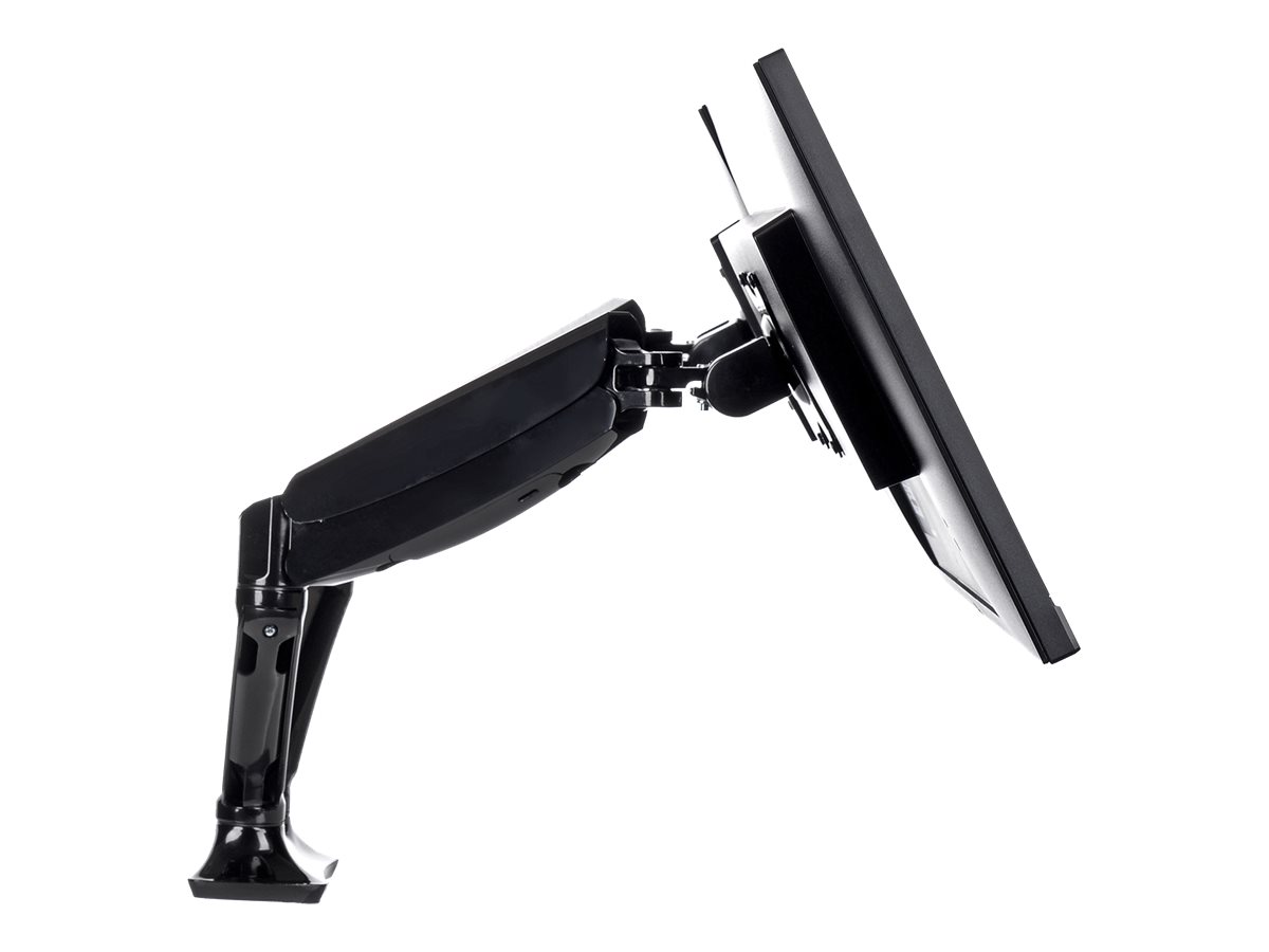 IIYAMA ACC Desk mount Dual DS3002C-B1