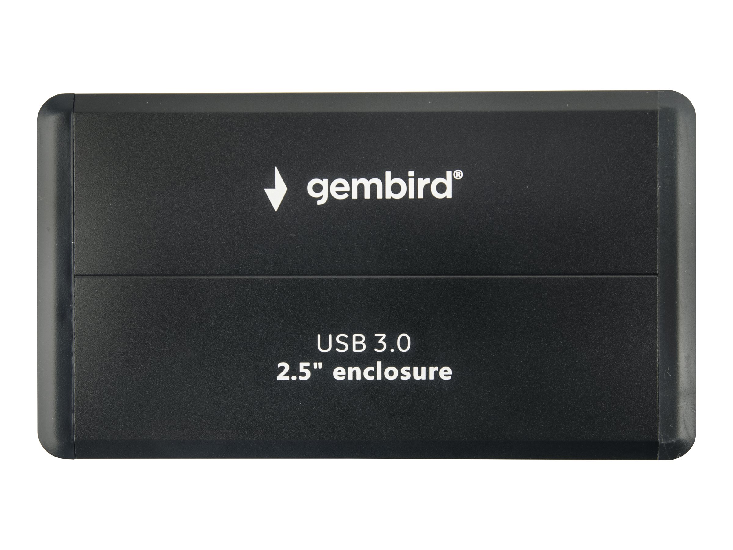 GEMBIRD EE2-U3S-2 HDD/SSD enclosure Gemb