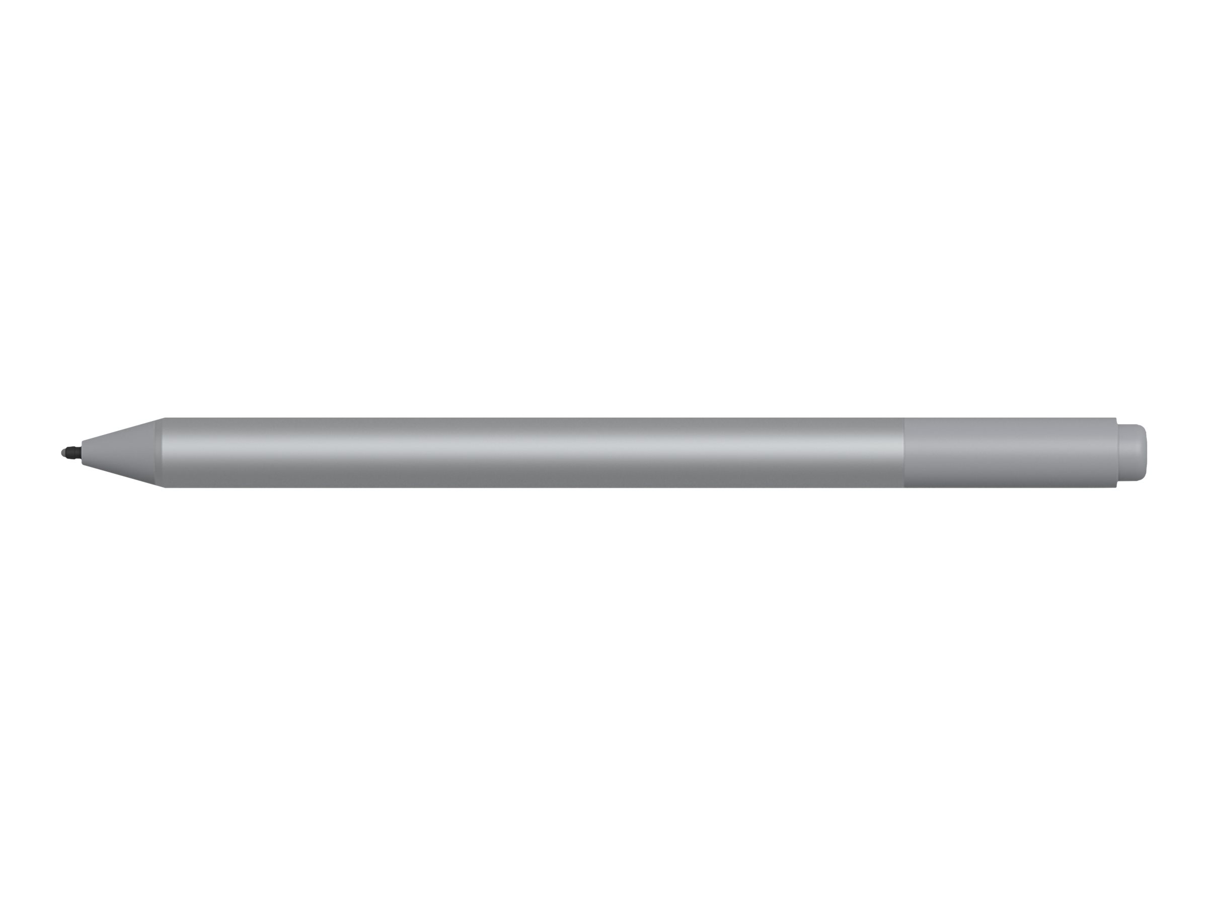 MS Surface Pen Comm M1776 Silver (ND)