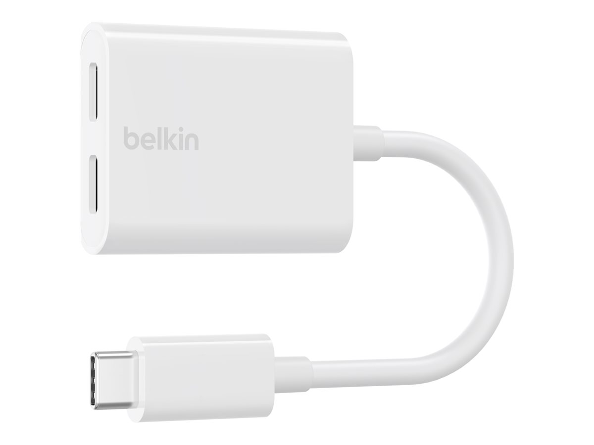 Belkin