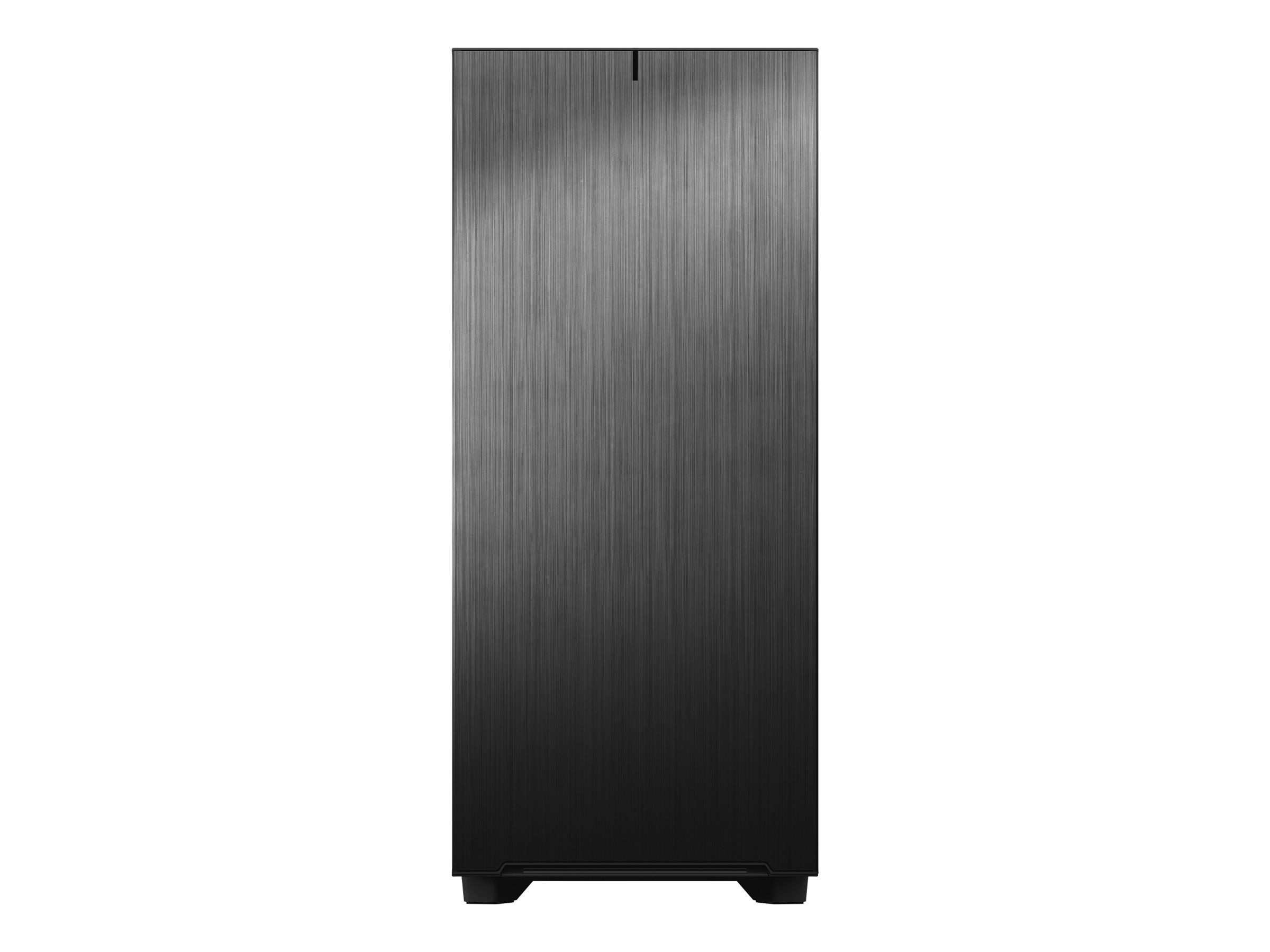 FRACTAL DESIGN Define 7 XL BK