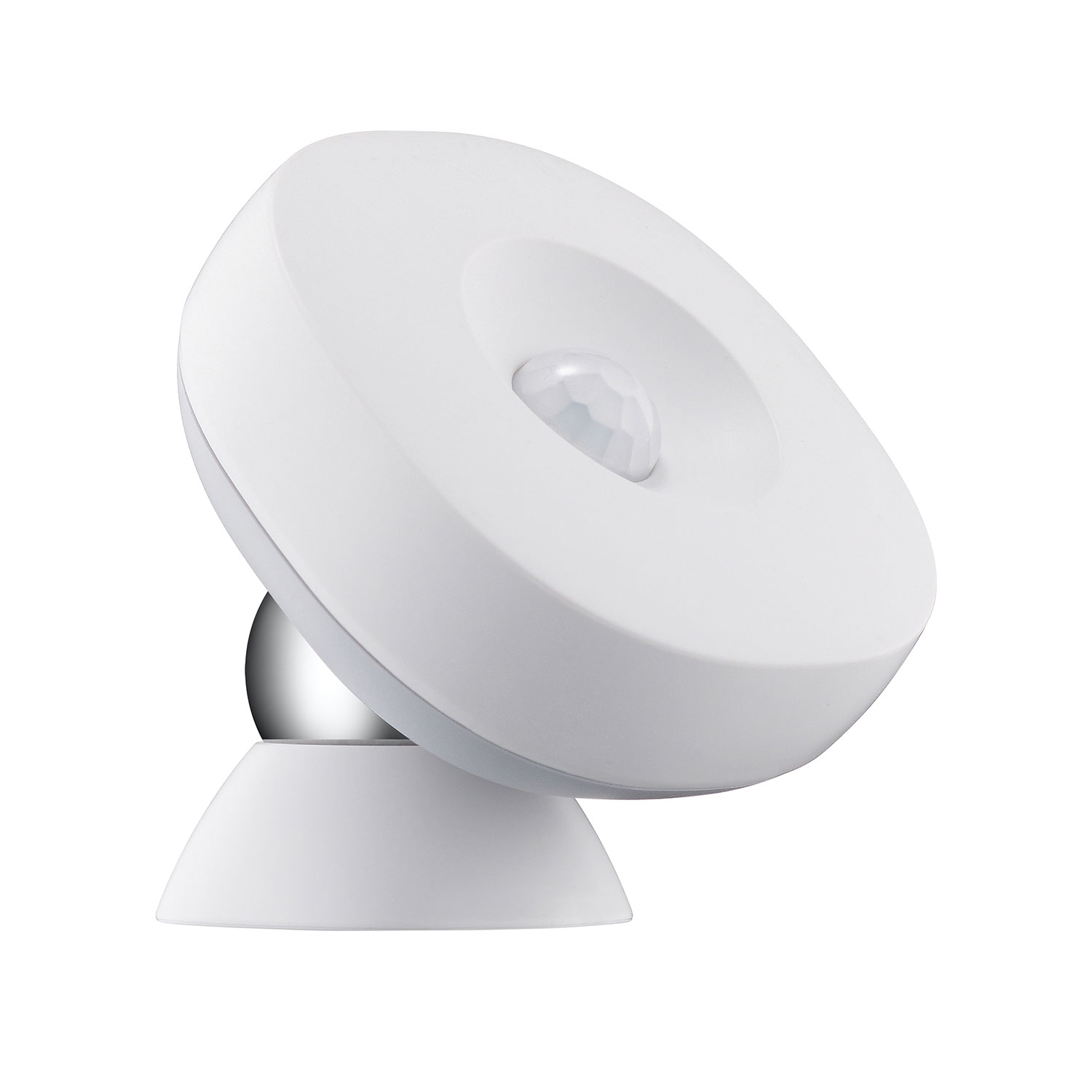 AEOTECAeotec Motion Sensor, Zigbee, Motion Sensor