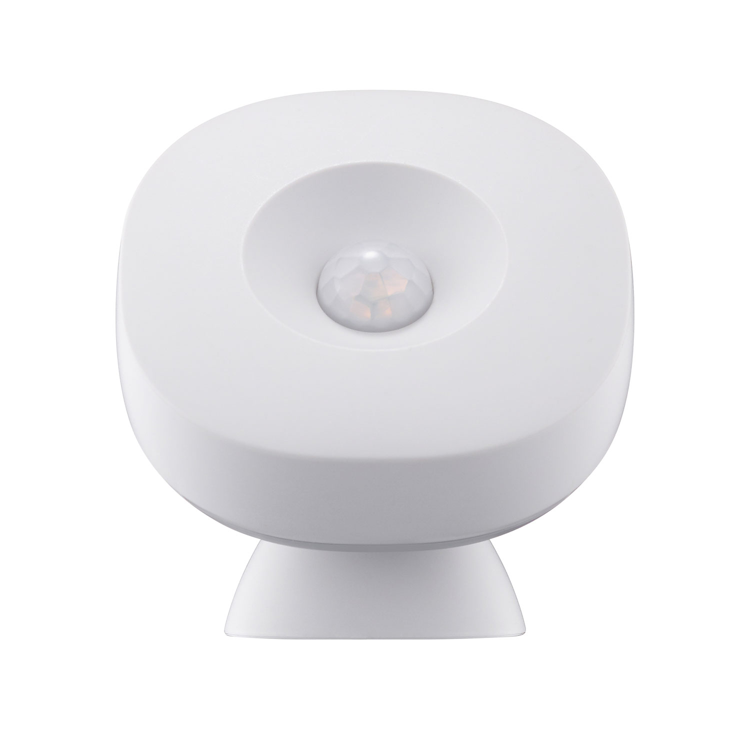 AEOTECAeotec Motion Sensor, Zigbee, Motion Sensor